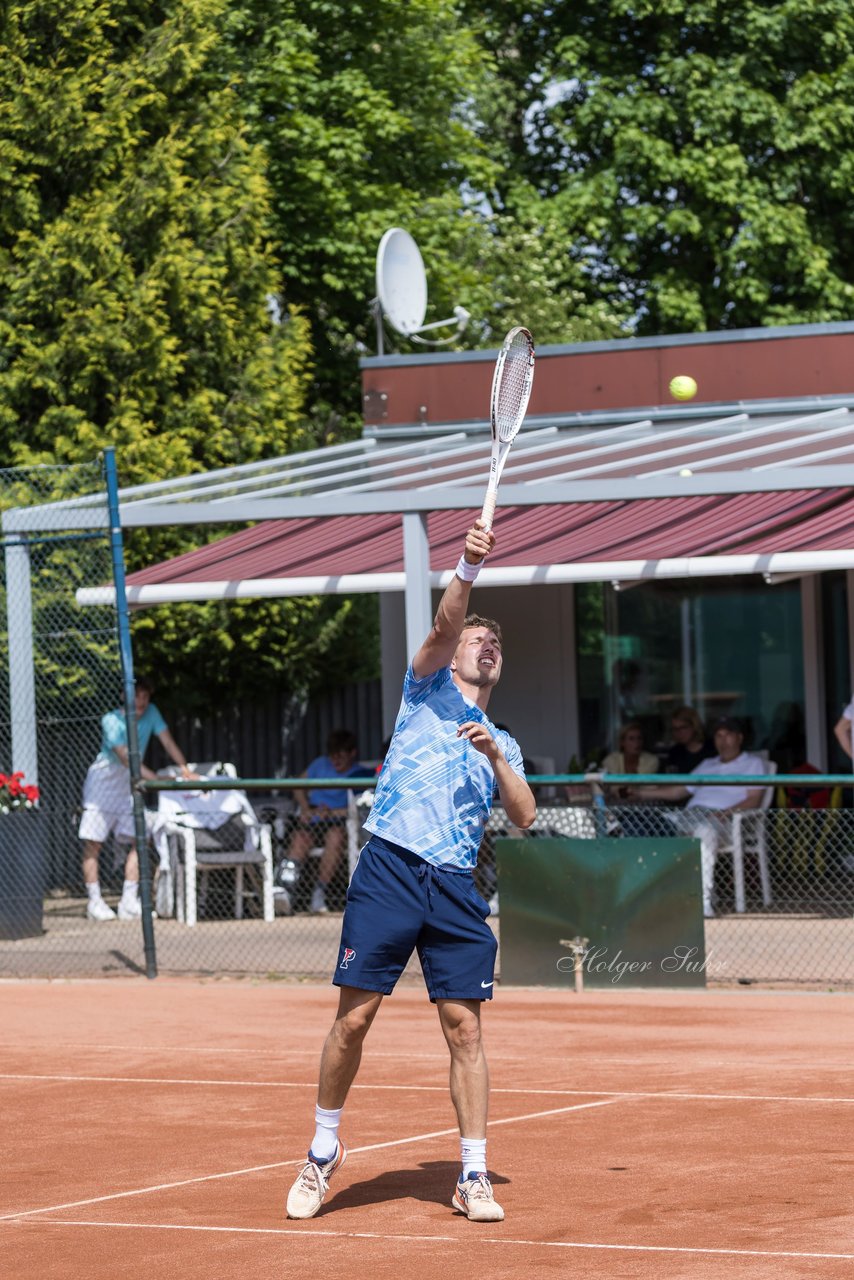 Bild 239 - Autohaus Harmstorf Cup